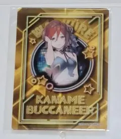 2025年最新】デジタルガチャ カナメの人気アイテム - メルカリ