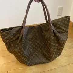 Item thumbnail for item d6c08735-3a65-4b68-a80a-9fa866db7008