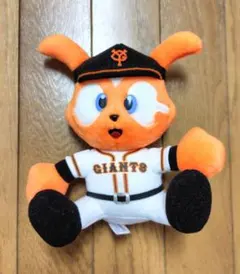 2025年最新】ジャビット ぬいぐるみ 背番号555の人気アイテム - メルカリ