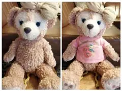 Item thumbnail for item 0bf6d15b-fbc2-4228-822a-9eddd411382e