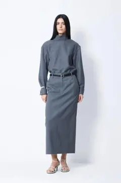 Item thumbnail for item 3b659f4d-60de-4ffa-b94f-1830d76b2c84