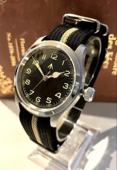 2025年最新】ブロードアローの人気アイテム - メルカリ