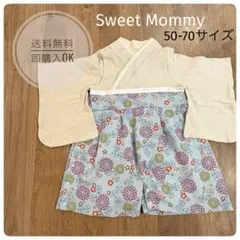 Item thumbnail for item b4f8c1c8-8561-4da8-9487-855a2a2f263d