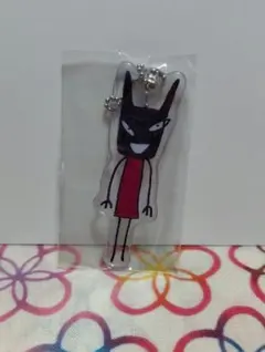 Item thumbnail for item 3e972cde-7d47-4fa3-80e8-645136db973b