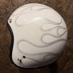500TX スモールジェット エイジング ビンテージ加工 | Mercari
