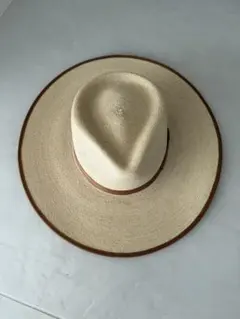 Item thumbnail for item 4abbd6cb-d12b-41ba-8137-293b3e202e1c