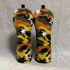 Item thumbnail for item e1766236-0748-4cb8-9251-4d6558a8890f