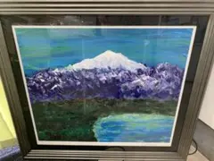 2026年最新】晴天でキラキラしている白山と柴山潟の人気アイテム