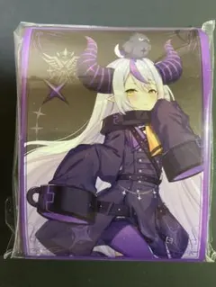 プレイマット 遊戯王 ウィッチクラフト・ハイネ - メルカリ