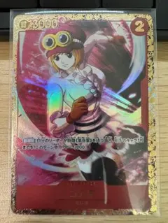 【まとめ買い歓迎 8%OFFまで】セクシー／美少女／コアラ