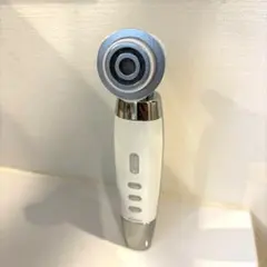 Item thumbnail for item 66128437-e0a9-41c6-a411-d9c6b0109fd2