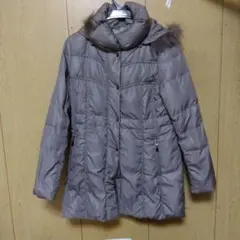 Item thumbnail for item abda4b99-93f3-444d-b66c-73fc8a1b9421