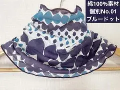 Item thumbnail for item 94f65cce-0b62-466b-8a7a-c08b35b1e892