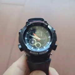 G-SHOCK デジタル腕時計 2737 2738 2026年最新】G-SHOCK 2737の人気アイテム - メルカリ