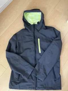 アーバンリサーチ ジャケット