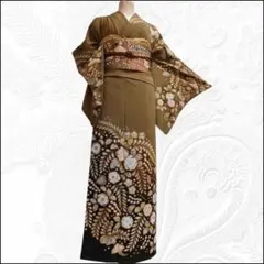 2026年最新】辻が花 翠山工房の人気アイテム - メルカリ