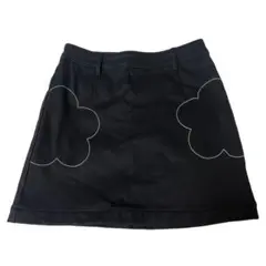 MARY QUANT スカートのサムネイル