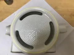 Item thumbnail for item c7c8aa0e-96d2-4dd0-a82c-1351db4d32e6