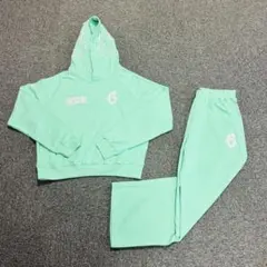 6PM True Religion セットアップ 【24時間以内発送】