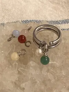 Item thumbnail for item bb7d5103-f8f7-45ee-bf49-f56e5f9642c7