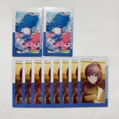 2025年最新】まふゆ エピカの人気アイテム - メルカリ