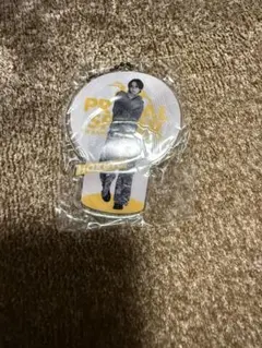 2025年最新】吉野北人 アクリルスタンド primalの人気アイテム