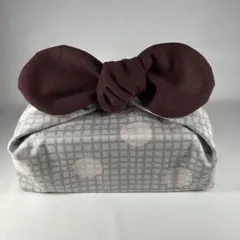 お弁当袋 キッチン用品