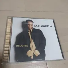 Devoted / Maurice J