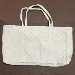 Item thumbnail for item 826af390-0512-4a67-8c96-0ee973210e00