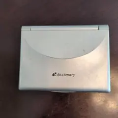 2026年最新】シャープ 電子辞書 PW-ES8300の人気アイテム - メルカリ