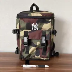 リュック キッズ