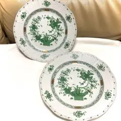 2025年最新】ヘレンドインドの華の人気アイテム - メルカリ