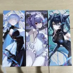 2026年最新】勝利の女神NIKKE ZONE タオルの人気アイテム - メルカリ