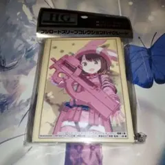 k t様 リクエスト 2点 まとめ商品