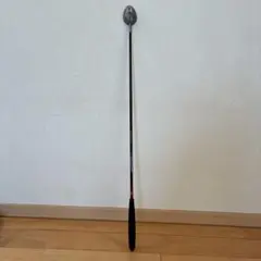 Item thumbnail for item ec128a85-f028-4a23-b402-1ea1a1ad4f39