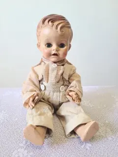 2025年最新】コンポジションドールの人気アイテム - メルカリ