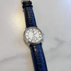 SEIKO The League 34mm クォーツ