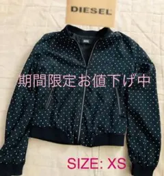 Item thumbnail for item 06583428-5ae6-42b7-ad49-1c0a2672a5ba