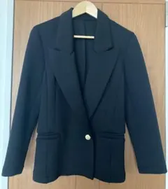 2025年最新】JENNE テーラードジャケットの人気アイテム - メルカリ