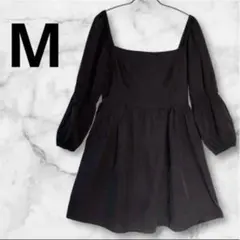 Item thumbnail for item f4068852-9414-4b1c-a2c8-c0f62fdb5d9e