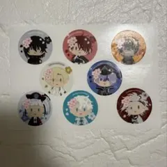 トモエ☆様 リクエスト 2点 まとめ商品