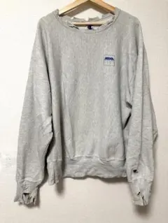 【人気】チャンピオン リバースウィーブ XL