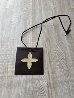 LOUIS VUITTON メッセージカードのサムネイル