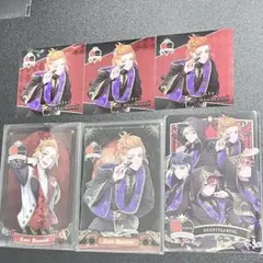 ケイト・ダイヤモンド　まとめ売り