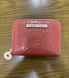 Item thumbnail for item d95cb830-fa82-429d-8f25-92e530ca1574