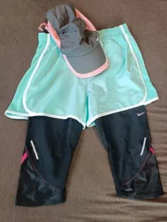 イトサン様専用キャップのみ