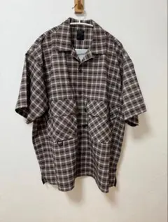 2025年最新】Daiwa pier39 シャツ チェックの人気アイテム - メルカリ