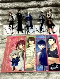 ファイアーエムブレムエンゲージ/抽選プレゼント当選品/ポスター/最強