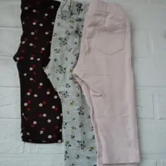 くまたん♡プロフ確認必須！09.16更新様 リクエスト 2点 まとめ商品