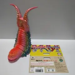 2025年最新】ブルマァク ツインテールの人気アイテム - メルカリ